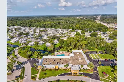 11636 Aspenwood Drive, New Port Richey, FL 34654 - Photo 48