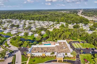 11636 Aspenwood Dr, New Port Richey, FL 34654 - Photo 48