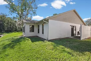 11636 Aspenwood Dr, New Port Richey, FL 34654 - Photo 26