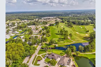 11636 Aspenwood Drive, New Port Richey, FL 34654 - Photo 56