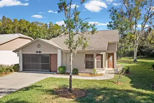 11636 Aspenwood Dr, New Port Richey, FL 34654 - Photo 30