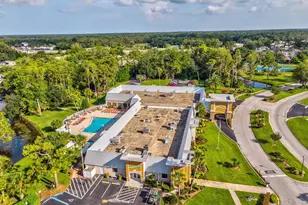 11636 Aspenwood Dr, New Port Richey, FL 34654 - Photo 54