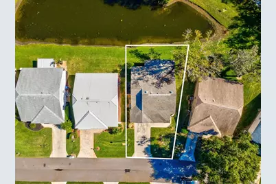 11636 Aspenwood Drive, New Port Richey, FL 34654 - Photo 34