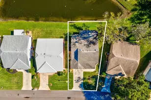 11636 Aspenwood Dr, New Port Richey, FL 34654 - Photo 34