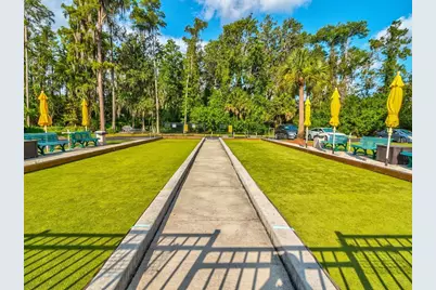11636 Aspenwood Drive, New Port Richey, FL 34654 - Photo 58