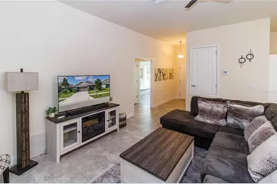 14514 Potterton Circle, Hudson, FL 34667 - Photo 8