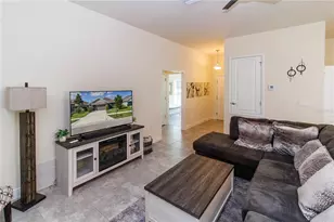 14514 Potterton Cir, Hudson, FL 34667 - Photo 8