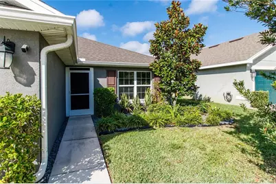 14514 Potterton Circle, Hudson, FL 34667 - Photo 2
