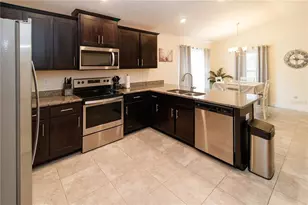 14514 Potterton Cir, Hudson, FL 34667 - Photo 12