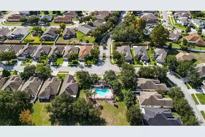 14514 Potterton Circle, Hudson, FL 34667 - Photo 42