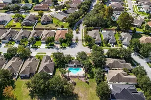 14514 Potterton Cir, Hudson, FL 34667 - Photo 42