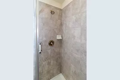 14514 Potterton Circle, Hudson, FL 34667 - Photo 22