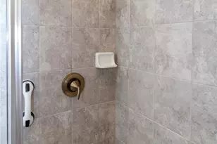 14514 Potterton Cir, Hudson, FL 34667 - Photo 22