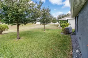 14514 Potterton Cir, Hudson, FL 34667 - Photo 34