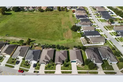 14514 Potterton Circle, Hudson, FL 34667 - Photo 40