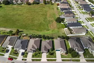 14514 Potterton Cir, Hudson, FL 34667 - Photo 40