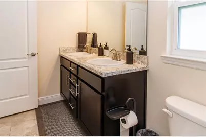 14514 Potterton Circle, Hudson, FL 34667 - Photo 24