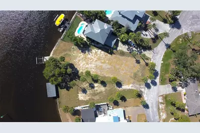 5452 Bellview Avenue, New Port Richey, FL 34652 - Photo 2