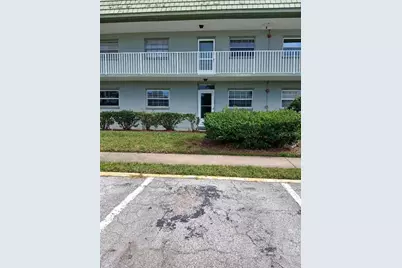 1433 S Belcher Road #F5, Clearwater, FL 33764 - Photo 1