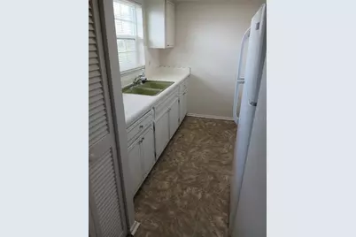 1433 S Belcher Road #F5, Clearwater, FL 33764 - Photo 8