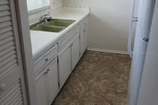 1433 S Belcher Rd, Clearwater, FL 33764 - Photo 8