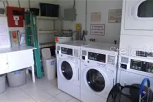 1433 S Belcher Rd, Clearwater, FL 33764 - Photo 14