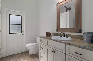 4202 N Pony Dr, Beverly Hills, FL 34465 - Photo 18