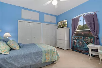 4202 N Pony Drive, Beverly Hills, FL 34465 - Photo 22