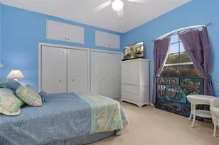 4202 N Pony Dr, Beverly Hills, FL 34465 - Photo 22