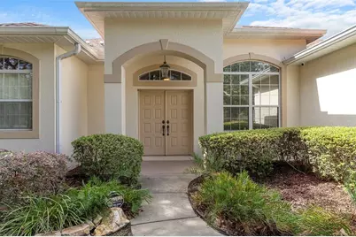 4202 N Pony Drive, Beverly Hills, FL 34465 - Photo 4