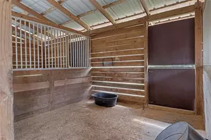 4202 N Pony Dr, Beverly Hills, FL 34465 - Photo 44