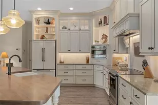 4202 N Pony Dr, Beverly Hills, FL 34465 - Photo 12