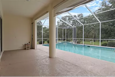 4202 N Pony Drive, Beverly Hills, FL 34465 - Photo 34