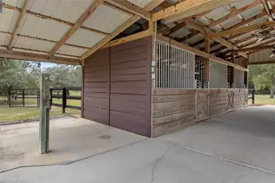 4202 N Pony Dr, Beverly Hills, FL 34465 - Photo 42