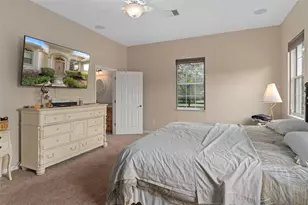 4202 N Pony Dr, Beverly Hills, FL 34465 - Photo 30