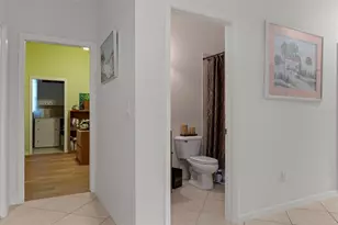 4202 N Pony Dr, Beverly Hills, FL 34465 - Photo 24