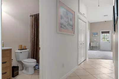 4202 N Pony Drive, Beverly Hills, FL 34465 - Photo 26