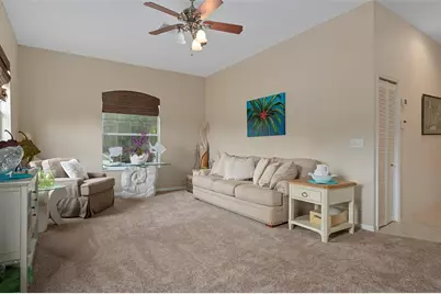 4202 N Pony Drive, Beverly Hills, FL 34465 - Photo 28