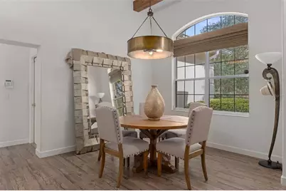 4202 N Pony Drive, Beverly Hills, FL 34465 - Photo 8