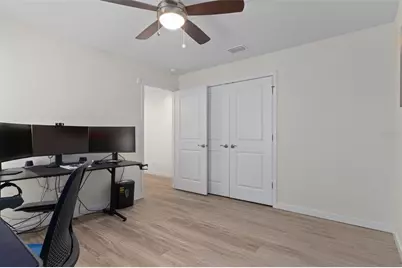 13182 Spruce Grouse Avenue, Brooksville, FL 34614 - Photo 28