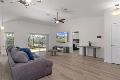 13182 Spruce Grouse Avenue, Brooksville, FL 34614 - Photo 6