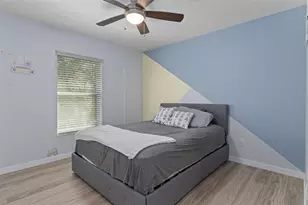 13182 Spruce Grouse Ave, Brooksville, FL 34614 - Photo 22