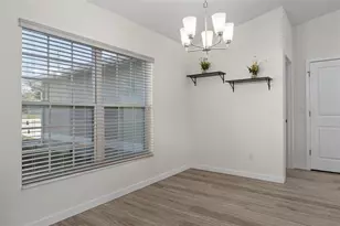 13182 Spruce Grouse Ave, Brooksville, FL 34614 - Photo 8