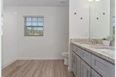 13182 Spruce Grouse Avenue, Brooksville, FL 34614 - Photo 18