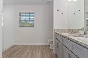 13182 Spruce Grouse Ave, Brooksville, FL 34614 - Photo 18