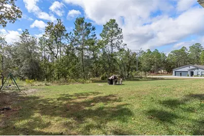 13182 Spruce Grouse Avenue, Brooksville, FL 34614 - Photo 34