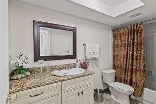 9615 Midiron Ct, New Port Richey, FL 34655 - Photo 22