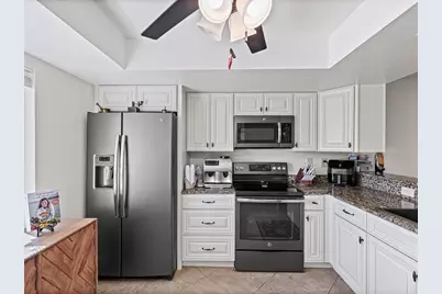 9615 Midiron Court #9615, New Port Richey, FL 34655 - Photo 12