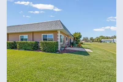 9615 Midiron Court #9615, New Port Richey, FL 34655 - Photo 32