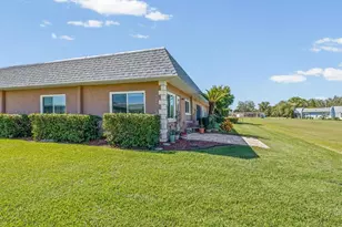 9615 Midiron Ct, New Port Richey, FL 34655 - Photo 32